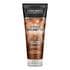 John Frieda Brilliant Brunette Colour Vibrancy Shampoo 250 ML