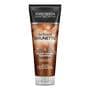 John Frieda Brilliant Brunette Colour Vibrancy Shampoo 250 ML