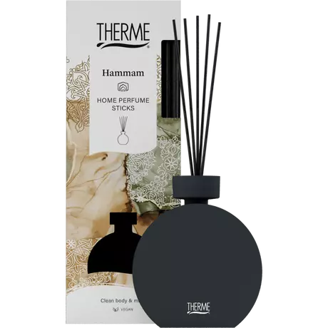 Therme Frag St Hamm 150Ml