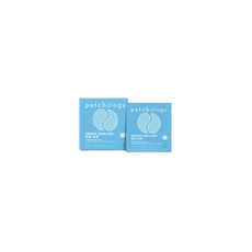 Patchology Serve Chilled On Ice Eye Gels 5 Stuks