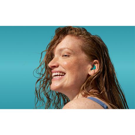 Alpine Watersafe Oordoppen