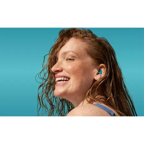 Alpine Watersafe Oordoppen
