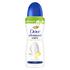 Dove Advanced Care Original Anti-Transpirant Deodorant Spray 100 ML