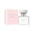 Romance eau de partum vapo 30 ML