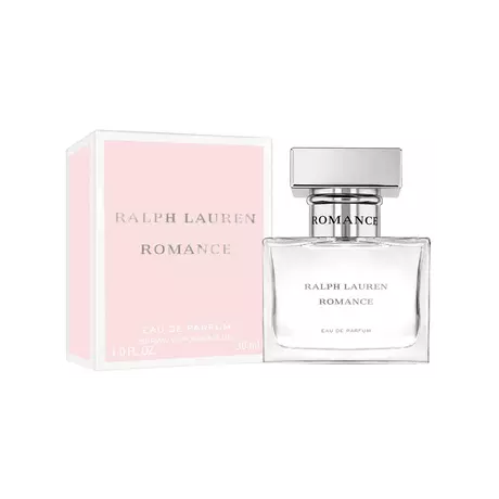 Ralph Lauren Romance Eau De Parfum 30 ML