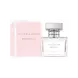 Ralph Lauren Romance Eau De Parfum 30 ML
