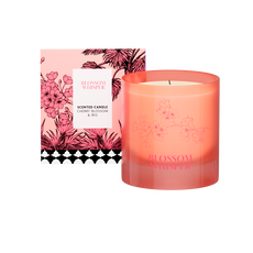 Etos Blossom Whisper Candle 210 Gram