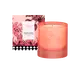 Etos Blossom Whisper Candle 210 Gram