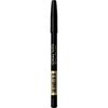 Max Factor Kohl Pencil Oogpotlood 020 Zwart