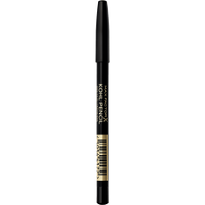 Max Factor Kohl Pencil Oogpotlood 020 Zwart