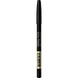 Max Factor Kohl Pencil Oogpotlood 020 Zwart