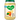 Olvarit Appel Banaan Peer Fruithapje 8+ maanden 200 GR