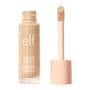 e.l.f. Halo Glow Liquid Filter 0.0 Fair