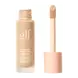 e.l.f. Halo Glow Liquid Filter 0.0 Fair