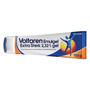 Voltaren Emulgel Extra Sterk 2,32% (diclofenac) 150gr bij Spier- of Gewrichtspijn