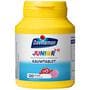 Davitamon Junior 3+ Multivitamine Kinderen Frambozensmaak 120 Kauwvitamines