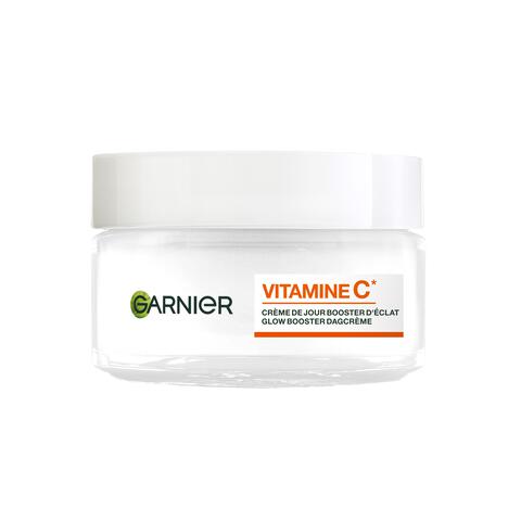 Garnier Bio Dagcrème met Vitamine C 50 ML
