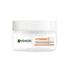 Garnier Bio Dagcrème met Vitamine C 50 ML