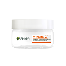 Garnier Bio Dagcrème met Vitamine C 50 ML