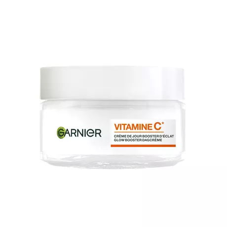 Garnier Bio Dagcrème met Vitamine C 50 ML
