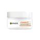 Garnier Bio Dagcrème met Vitamine C 50 ML