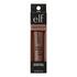 e.l.f. Glow Reviver Melting Lip Balm Java Chip&nbsp;