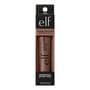 e.l.f. Glow Reviver Melting Lip Balm Java Chip