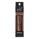e.l.f. Glow Reviver Melting Lip Balm Java Chip&nbsp;