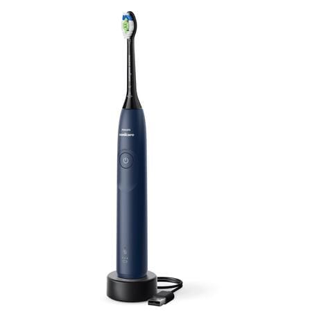 Philips Sonicare 5300 Elektrische Tandenborstel Navy - HX7103/01