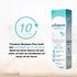 Prioderm Plus 2 In 1 Shampoo 100 ML
