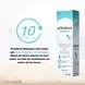 Prioderm Plus 2 In 1 Shampoo 100 ML