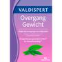 Valdispert Overgang Gewicht 60 stuks