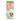 Garnier SkinActive BB Cream SPF 50 Medium 50 ML