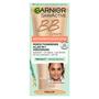 Garnier SkinActive BB Cream SPF 50 Medium 50 ML