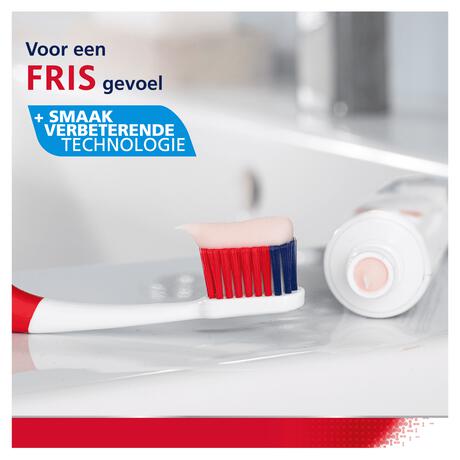 Parodontax Active Repair Fresh Mint Tandpasta - 75 ML