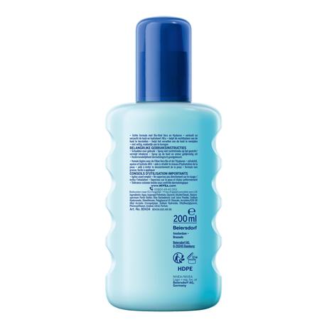 NIVEA SUN Hydraterende Kalmerende After Sun Spray 200 ML
