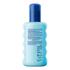 NIVEA SUN Hydraterende Kalmerende After Sun Spray 200 ML