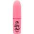 W7 Lippy Chic Lipstick Free Speech