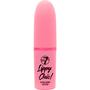 W7 Lippy Chic Lipstick Free Speech