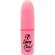 W7 Lippy Chic Lipstick Free Speech