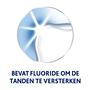 Parodontax Daily Care Mondwater Extra Fresh Voor gezond Tandvlees 500 ML