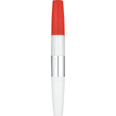 Maybelline Superstay 24H Color Lipstick 760 Pink Spice