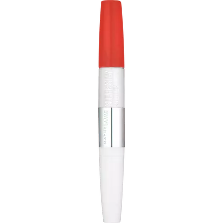 Maybelline New York Superstay 24H Color Lipstick 760 Pink Spice