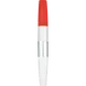 Maybelline New York Superstay 24H Color Lipstick 760 Pink Spice