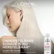L'Oréal Paris Elvive Bond Repair Pre-shampoo 200 ML