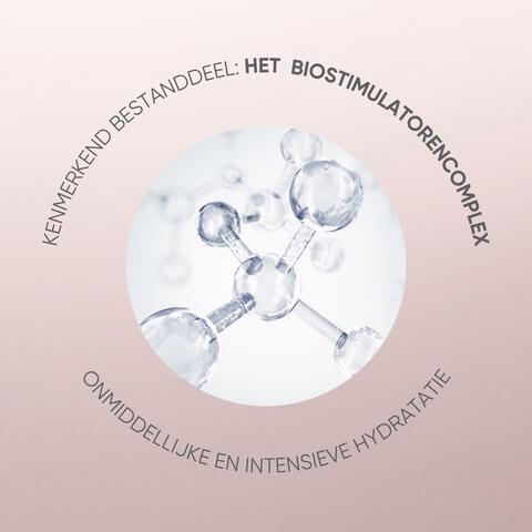 Louis Widmer Proderm Dagcrème Rijke Textuur SPF30 Zonder Parfum 50 ML