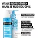 Neutrogena Hydro Boost Gezichtsreiniging Alle Huidtypen 200 ML