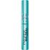 L'Oréal Paris Lash Paradise Big Deal Mascara Waterproof Zwart