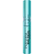 L'Oréal Paris Lash Paradise Big Deal Mascara Waterproof Zwart