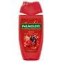 Palmolive Berry Winterland Douchegel 250ML
